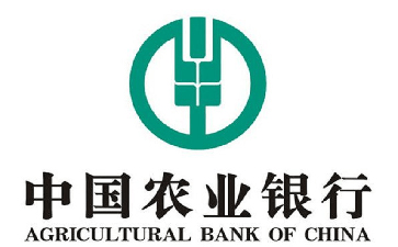 宁海网捷贷问题汇总！